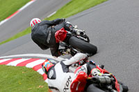 Fast Group Red/Orange Bikes