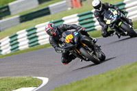cadwell-no-limits-trackday;cadwell-park;cadwell-park-photographs;cadwell-trackday-photographs;enduro-digital-images;event-digital-images;eventdigitalimages;no-limits-trackdays;peter-wileman-photography;racing-digital-images;trackday-digital-images;trackday-photos