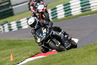 Inter Group Black/Silver Bikes