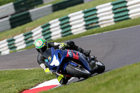 cadwell-no-limits-trackday;cadwell-park;cadwell-park-photographs;cadwell-trackday-photographs;enduro-digital-images;event-digital-images;eventdigitalimages;no-limits-trackdays;peter-wileman-photography;racing-digital-images;trackday-digital-images;trackday-photos