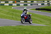 cadwell-no-limits-trackday;cadwell-park;cadwell-park-photographs;cadwell-trackday-photographs;enduro-digital-images;event-digital-images;eventdigitalimages;no-limits-trackdays;peter-wileman-photography;racing-digital-images;trackday-digital-images;trackday-photos