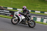 Inter Group Blue/White Bikes