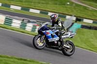 Inter Group Blue/White Bikes