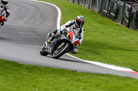 Inter Group Multicolour Bikes