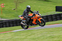 Inter Group Red/Orange Bikes