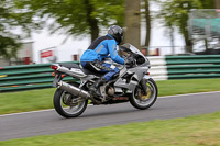 cadwell-no-limits-trackday;cadwell-park;cadwell-park-photographs;cadwell-trackday-photographs;enduro-digital-images;event-digital-images;eventdigitalimages;no-limits-trackdays;peter-wileman-photography;racing-digital-images;trackday-digital-images;trackday-photos