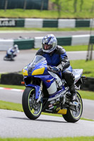 cadwell-no-limits-trackday;cadwell-park;cadwell-park-photographs;cadwell-trackday-photographs;enduro-digital-images;event-digital-images;eventdigitalimages;no-limits-trackdays;peter-wileman-photography;racing-digital-images;trackday-digital-images;trackday-photos