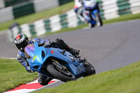 cadwell-no-limits-trackday;cadwell-park;cadwell-park-photographs;cadwell-trackday-photographs;enduro-digital-images;event-digital-images;eventdigitalimages;no-limits-trackdays;peter-wileman-photography;racing-digital-images;trackday-digital-images;trackday-photos