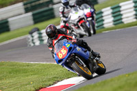 cadwell-no-limits-trackday;cadwell-park;cadwell-park-photographs;cadwell-trackday-photographs;enduro-digital-images;event-digital-images;eventdigitalimages;no-limits-trackdays;peter-wileman-photography;racing-digital-images;trackday-digital-images;trackday-photos
