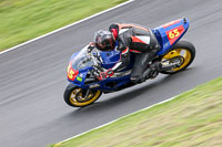 cadwell-no-limits-trackday;cadwell-park;cadwell-park-photographs;cadwell-trackday-photographs;enduro-digital-images;event-digital-images;eventdigitalimages;no-limits-trackdays;peter-wileman-photography;racing-digital-images;trackday-digital-images;trackday-photos