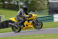 cadwell-no-limits-trackday;cadwell-park;cadwell-park-photographs;cadwell-trackday-photographs;enduro-digital-images;event-digital-images;eventdigitalimages;no-limits-trackdays;peter-wileman-photography;racing-digital-images;trackday-digital-images;trackday-photos