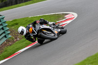 10-05-2015 Cadwell Park