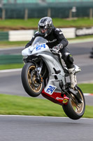 10-05-2015 Cadwell Park