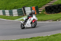 cadwell-no-limits-trackday;cadwell-park;cadwell-park-photographs;cadwell-trackday-photographs;enduro-digital-images;event-digital-images;eventdigitalimages;no-limits-trackdays;peter-wileman-photography;racing-digital-images;trackday-digital-images;trackday-photos
