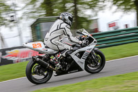 Evening Fast/Inter Blue/White Bikes