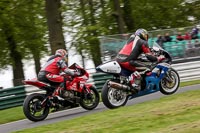 10-05-2015 Cadwell Park