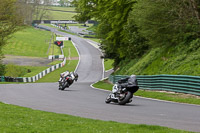 cadwell-no-limits-trackday;cadwell-park;cadwell-park-photographs;cadwell-trackday-photographs;enduro-digital-images;event-digital-images;eventdigitalimages;no-limits-trackdays;peter-wileman-photography;racing-digital-images;trackday-digital-images;trackday-photos