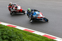 10-05-2015 Cadwell Park
