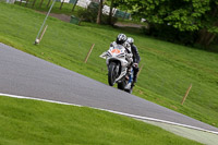 Evening Fast/Inter Blue/White Bikes