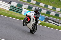 Evening Fast/Inter Blue/White Bikes