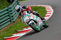 cadwell-no-limits-trackday;cadwell-park;cadwell-park-photographs;cadwell-trackday-photographs;enduro-digital-images;event-digital-images;eventdigitalimages;no-limits-trackdays;peter-wileman-photography;racing-digital-images;trackday-digital-images;trackday-photos