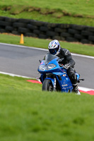 Evening Novice/Inter Blue/White Bikes