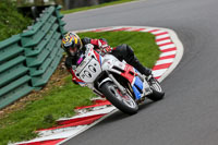 cadwell-no-limits-trackday;cadwell-park;cadwell-park-photographs;cadwell-trackday-photographs;enduro-digital-images;event-digital-images;eventdigitalimages;no-limits-trackdays;peter-wileman-photography;racing-digital-images;trackday-digital-images;trackday-photos