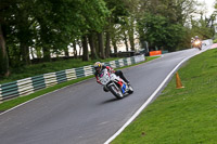 cadwell-no-limits-trackday;cadwell-park;cadwell-park-photographs;cadwell-trackday-photographs;enduro-digital-images;event-digital-images;eventdigitalimages;no-limits-trackdays;peter-wileman-photography;racing-digital-images;trackday-digital-images;trackday-photos