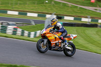 cadwell-no-limits-trackday;cadwell-park;cadwell-park-photographs;cadwell-trackday-photographs;enduro-digital-images;event-digital-images;eventdigitalimages;no-limits-trackdays;peter-wileman-photography;racing-digital-images;trackday-digital-images;trackday-photos