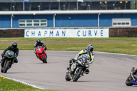 Rockingham-no-limits-trackday;enduro-digital-images;event-digital-images;eventdigitalimages;no-limits-trackdays;peter-wileman-photography;racing-digital-images;rockingham-raceway-northamptonshire;rockingham-trackday-photographs;trackday-digital-images;trackday-photos