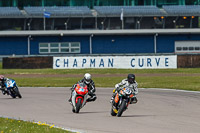 Rockingham-no-limits-trackday;enduro-digital-images;event-digital-images;eventdigitalimages;no-limits-trackdays;peter-wileman-photography;racing-digital-images;rockingham-raceway-northamptonshire;rockingham-trackday-photographs;trackday-digital-images;trackday-photos
