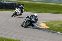 Rockingham-no-limits-trackday;enduro-digital-images;event-digital-images;eventdigitalimages;no-limits-trackdays;peter-wileman-photography;racing-digital-images;rockingham-raceway-northamptonshire;rockingham-trackday-photographs;trackday-digital-images;trackday-photos