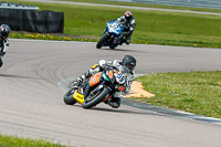 Rockingham-no-limits-trackday;enduro-digital-images;event-digital-images;eventdigitalimages;no-limits-trackdays;peter-wileman-photography;racing-digital-images;rockingham-raceway-northamptonshire;rockingham-trackday-photographs;trackday-digital-images;trackday-photos