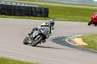 Rockingham-no-limits-trackday;enduro-digital-images;event-digital-images;eventdigitalimages;no-limits-trackdays;peter-wileman-photography;racing-digital-images;rockingham-raceway-northamptonshire;rockingham-trackday-photographs;trackday-digital-images;trackday-photos