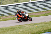 Rockingham-no-limits-trackday;enduro-digital-images;event-digital-images;eventdigitalimages;no-limits-trackdays;peter-wileman-photography;racing-digital-images;rockingham-raceway-northamptonshire;rockingham-trackday-photographs;trackday-digital-images;trackday-photos