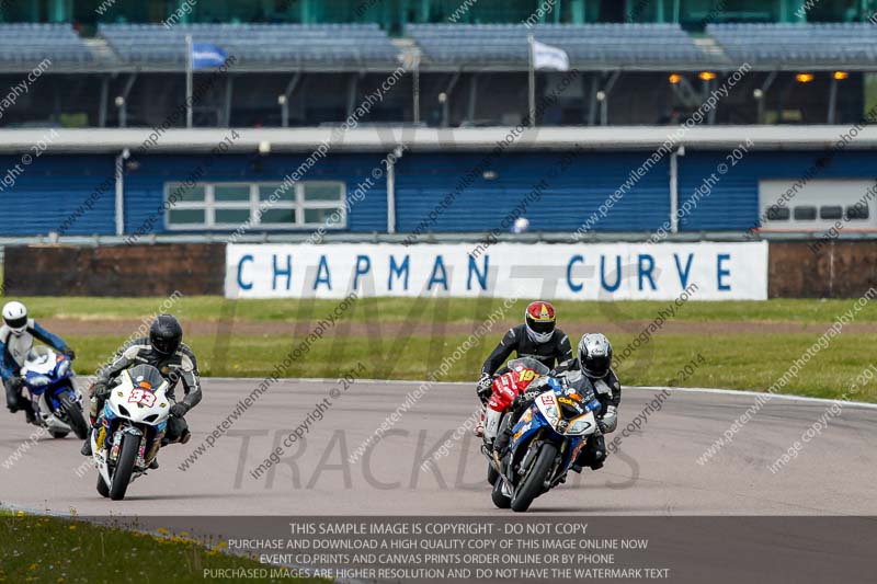 Rockingham no limits trackday;enduro digital images;event digital images;eventdigitalimages;no limits trackdays;peter wileman photography;racing digital images;rockingham raceway northamptonshire;rockingham trackday photographs;trackday digital images;trackday photos