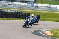 10-05-2015 Rockingham
