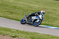 10-05-2015 Rockingham