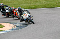Rockingham-no-limits-trackday;enduro-digital-images;event-digital-images;eventdigitalimages;no-limits-trackdays;peter-wileman-photography;racing-digital-images;rockingham-raceway-northamptonshire;rockingham-trackday-photographs;trackday-digital-images;trackday-photos