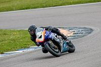Rockingham-no-limits-trackday;enduro-digital-images;event-digital-images;eventdigitalimages;no-limits-trackdays;peter-wileman-photography;racing-digital-images;rockingham-raceway-northamptonshire;rockingham-trackday-photographs;trackday-digital-images;trackday-photos