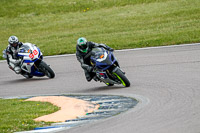 Rockingham-no-limits-trackday;enduro-digital-images;event-digital-images;eventdigitalimages;no-limits-trackdays;peter-wileman-photography;racing-digital-images;rockingham-raceway-northamptonshire;rockingham-trackday-photographs;trackday-digital-images;trackday-photos