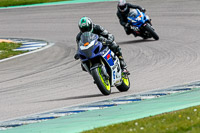 Rockingham-no-limits-trackday;enduro-digital-images;event-digital-images;eventdigitalimages;no-limits-trackdays;peter-wileman-photography;racing-digital-images;rockingham-raceway-northamptonshire;rockingham-trackday-photographs;trackday-digital-images;trackday-photos