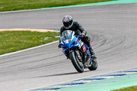Rockingham-no-limits-trackday;enduro-digital-images;event-digital-images;eventdigitalimages;no-limits-trackdays;peter-wileman-photography;racing-digital-images;rockingham-raceway-northamptonshire;rockingham-trackday-photographs;trackday-digital-images;trackday-photos