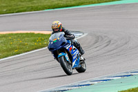 Rockingham-no-limits-trackday;enduro-digital-images;event-digital-images;eventdigitalimages;no-limits-trackdays;peter-wileman-photography;racing-digital-images;rockingham-raceway-northamptonshire;rockingham-trackday-photographs;trackday-digital-images;trackday-photos
