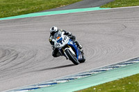 10-05-2015 Rockingham