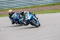 Rockingham-no-limits-trackday;enduro-digital-images;event-digital-images;eventdigitalimages;no-limits-trackdays;peter-wileman-photography;racing-digital-images;rockingham-raceway-northamptonshire;rockingham-trackday-photographs;trackday-digital-images;trackday-photos