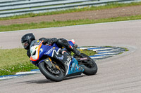 10-05-2015 Rockingham