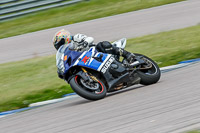 10-05-2015 Rockingham