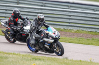 Rockingham-no-limits-trackday;enduro-digital-images;event-digital-images;eventdigitalimages;no-limits-trackdays;peter-wileman-photography;racing-digital-images;rockingham-raceway-northamptonshire;rockingham-trackday-photographs;trackday-digital-images;trackday-photos