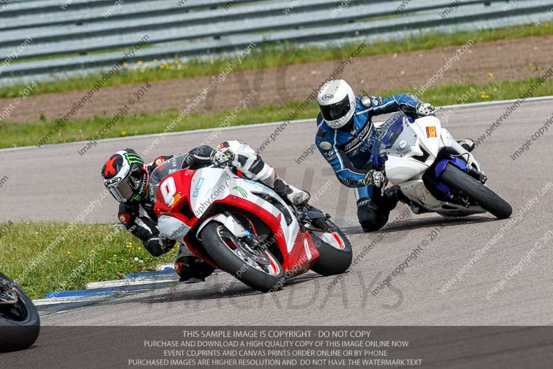 Rockingham no limits trackday;enduro digital images;event digital images;eventdigitalimages;no limits trackdays;peter wileman photography;racing digital images;rockingham raceway northamptonshire;rockingham trackday photographs;trackday digital images;trackday photos